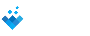 LAKE CENTER white-01