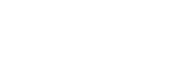 Lake Center Direct